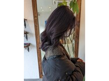 チュロアトリエ(chulo atelier)