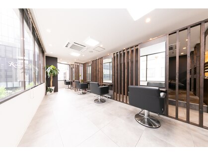 ド-チェ(DO-CHE)の写真