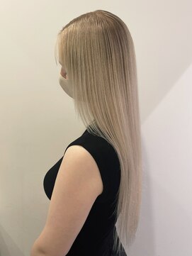 キオク(KIOX) シャドールーツ