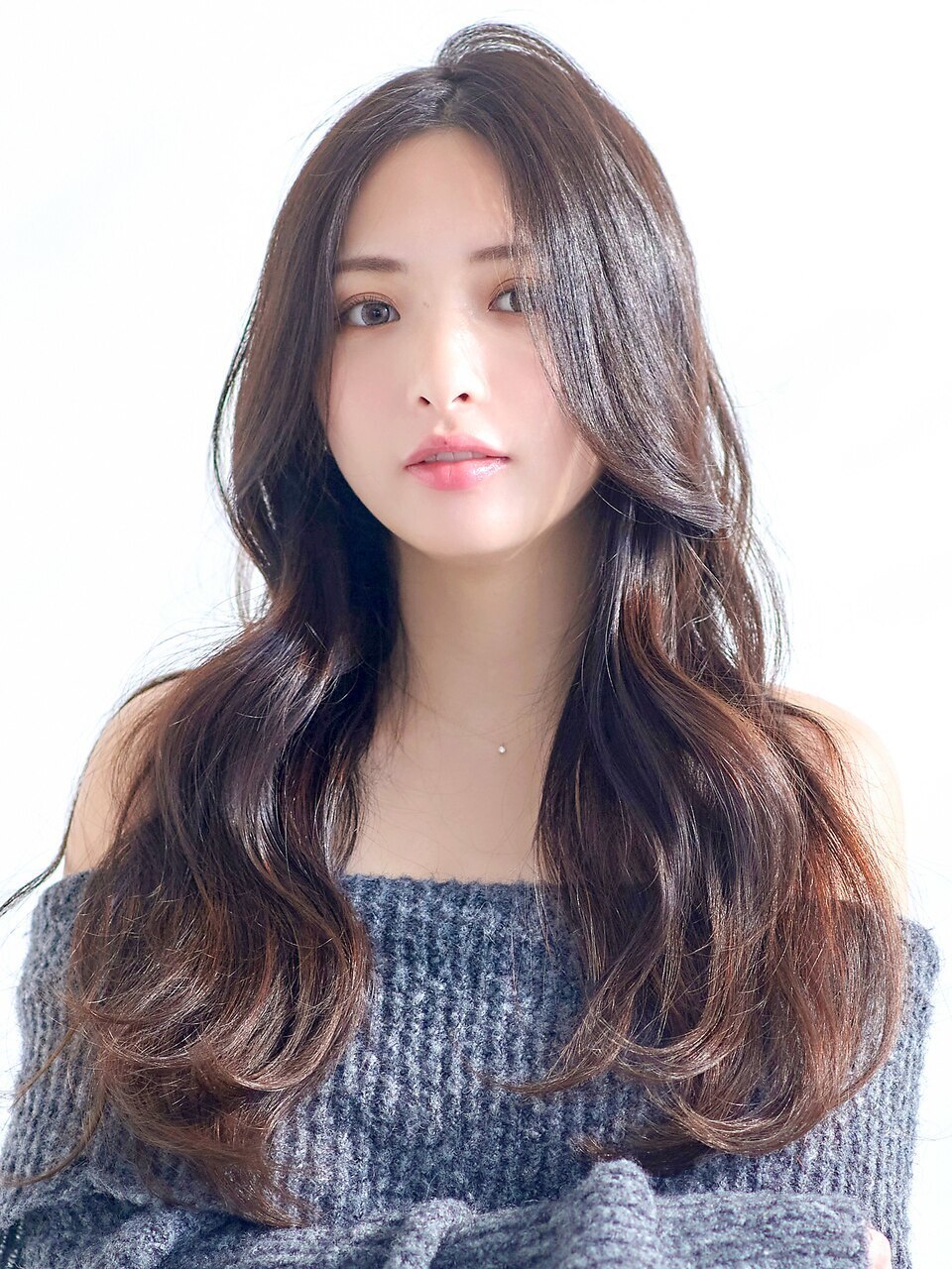 La fith hair lavie 寝屋川店【ラフィス ヘアー ラヴィ】【2月27日OPEN(予定)】 【La fith】ゆるふわヘア×髪質改善×カーテンバング