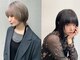 ヘアー オーパス(hair OPUS)の写真