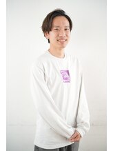 リベルタ(LIBERTA)&nbsp;小堀 友也