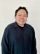 カノンベル(Canon bell) 妻鳥 文哉