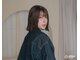 プラスヘアー(plus HAIR)の写真