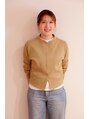クールブ(Courbe) 鎌田 愛里