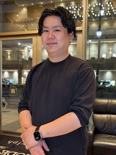モードケイズ 尼崎店(MODE K's) 澤田 真弥 カットNG