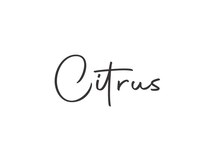 Citrus【シトラス】【7/1 NEW OPEN（予定）】