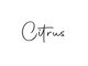 シトラス(Citrus)の写真