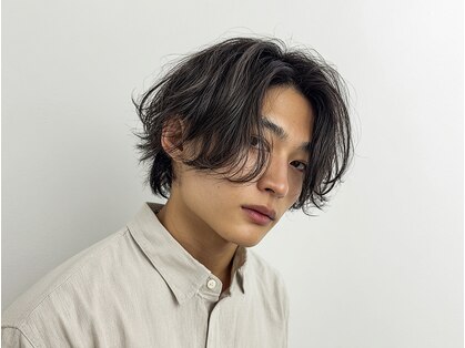 マナ 阪神尼崎(MANAZ)の写真