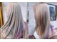 ウッディヘアルーム(Woody hair room)の写真