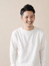 イコール 銀座(equal)&nbsp;三輪洋平 [銀座]