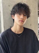 シエル  野江店(CIEL)&nbsp;CIEL STYLE