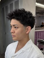 エイトメン 上野店(EIGHT MEN)&nbsp;9945アクティブショート