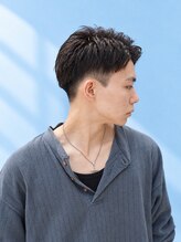 クレジットカードは使えますか? [大宮/大宮駅/大宮ショート/ショート/大宮ショートボブ/パーマ/大宮MEN'S]