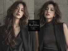 ボンクロエ(Bond chloe)