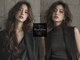 ボンクロエ(Bond chloe)の写真