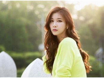 ヘアカラー専門店 Life Hair THE・ONE