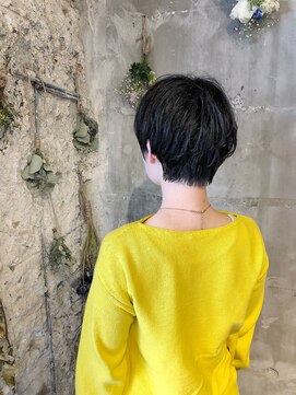 ペダル(PEDAL) PEDAL Style　No.388