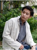 ウエットショート