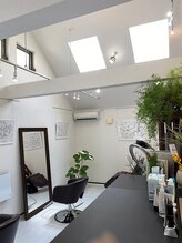 パドゥドゥー(pas de deux)