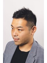 ティガラパンドットエヌ(ティガラパン.N) ビジネススタイル