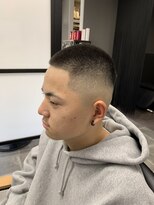 京王よみうりランド駅周辺のヘアスタイル メンズ ボウズ 一覧 ホットペッパービューティー 京王よみうりランド駅周辺のヘアスタイル メンズ ボウズ 一覧 ホットペッパービューティー