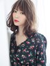 【全員】☆Insta人気No.1☆スローkiratera+cut+マジケアtr☆￥13300→￥11000