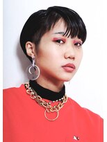 ピピ(phiphi.)&nbsp;design works