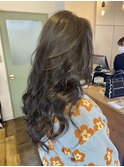 【大人気☆本日の韓国ヘアスタイル190☆】