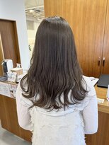 シーツー 川口店(C2)&nbsp;ショコラブラウン