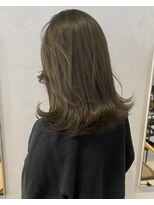 ミント(mint)&nbsp;【リピート率ナンバーワン！みんとぐれーじゅ◎ 】