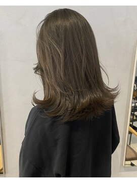 ミント(mint) 【リピート率ナンバーワン!みんとぐれーじゅ◎ 】