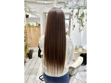 コンフィープラス(comfy plus)