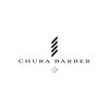 チュラバーバー 泉ヶ丘店(CHURA BARBER)のお店ロゴ