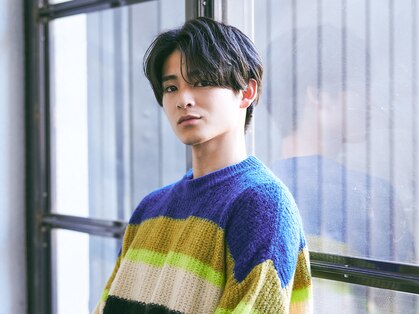 エルマーク 枚方(L-MARK)の写真