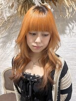 コル(col oodori)&nbsp;夏デザインカラー