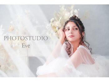 PHOTO STUDIO Eve