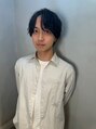 オール(Oar) 仲村 幹大