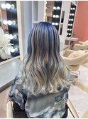デザインカラーで印象を変えたい方必見!