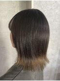 グラデーションカラー
