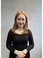ラフィス ヘアー ロビン 名古屋店(La fith hair robin) NON 