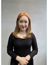ラフィス ヘアー ロビン 名古屋店(La fith hair robin) NON 