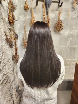 ペダル(PEDAL) PEDAL Style No.2942