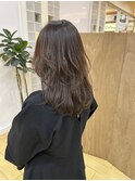 オトナレイヤー春