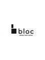 メンズサロン ブロック(Men's Salon bloc) bloc 大通