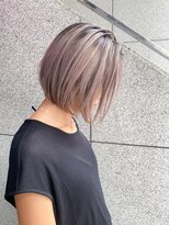 リノ(RLINO)&nbsp;shadow roots