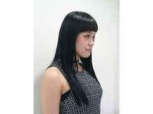 ヘアサロン グリーゼ(Hair salon Greeze)