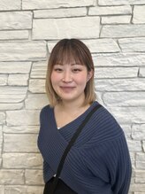 クイーンズゲート 昭和パレス店&nbsp;志村 梨帆