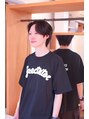 ソエル(soell) 杉本 達朗
