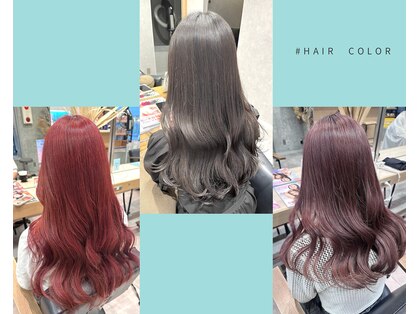 スタイル 相模大野(STYLE)の写真